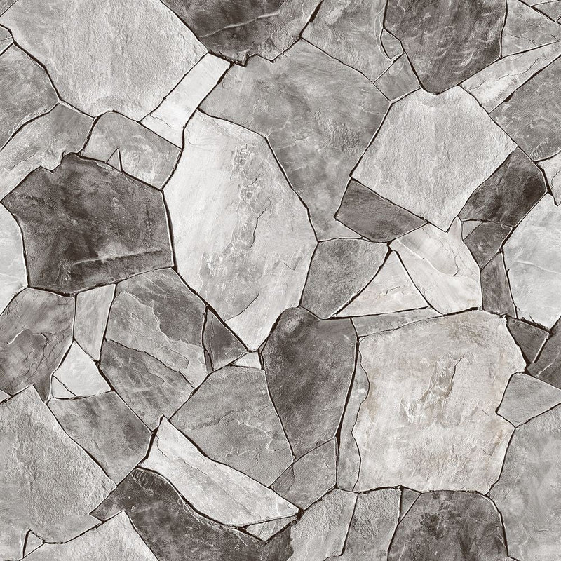 Anka kilyos antracit unrectified floor tile size 18"x18" SKU-170066