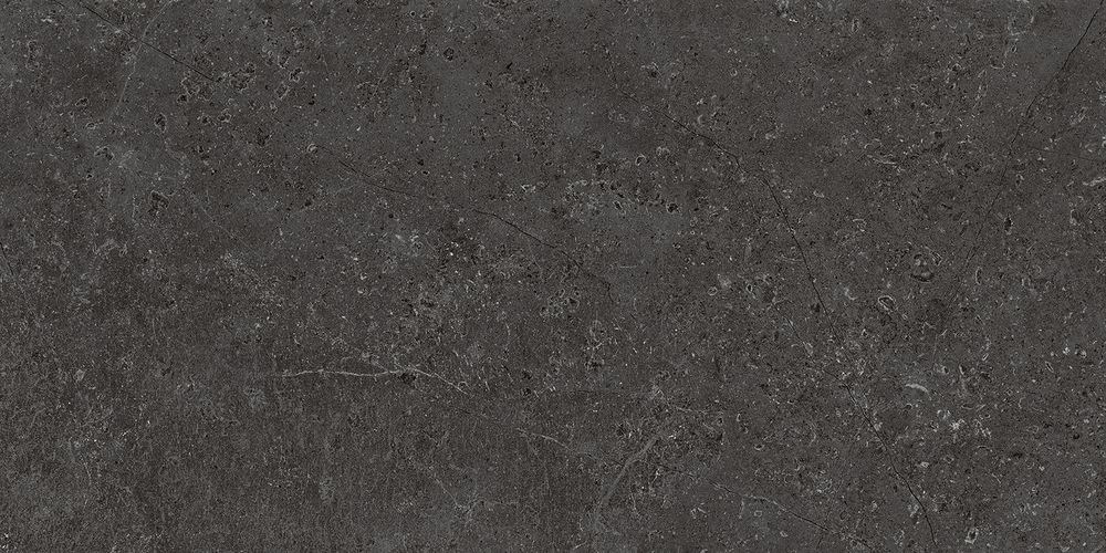 Anka Modena Matte Rectified Porcelain Floor and Wall Tile