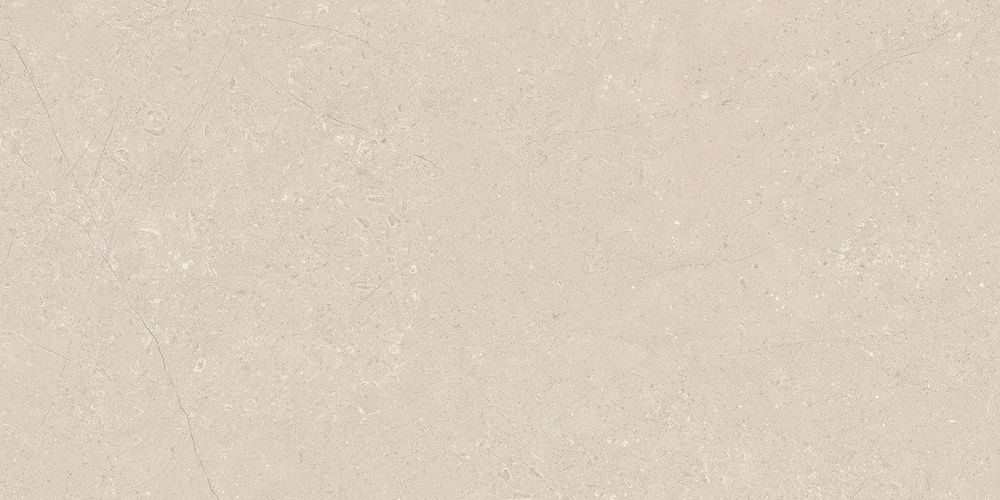 Anka Modena Matte Rectified Porcelain Floor and Wall Tile