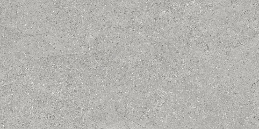 Anka Modena Matte Rectified Porcelain Floor and Wall Tile