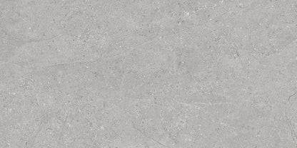 Anka Modena Matte Rectified Porcelain Floor and Wall Tile