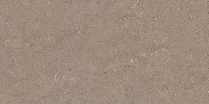 Anka Modena Matte Rectified Porcelain Floor and Wall Tile