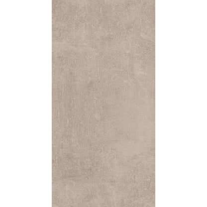 Anka Nil Beige Glossy Porcelain Wall and Decor Tile