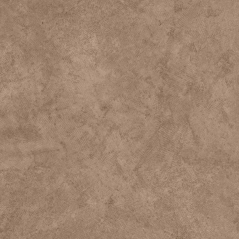 Anka Panama Matte Unrectified Porcelain Wall and Floor Tile