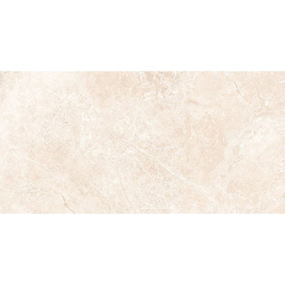 Anka Patara Glossy Rectified Porcelain Wall and Floor Tile