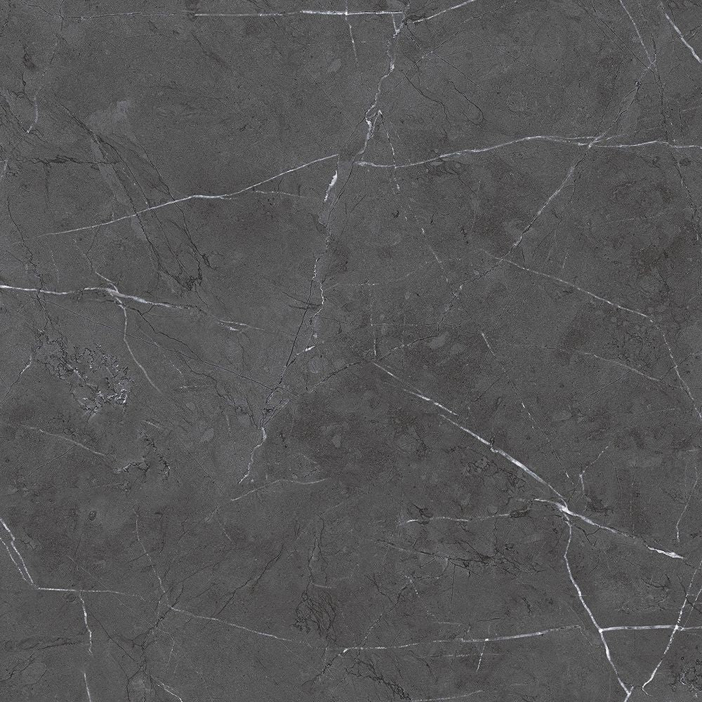 Anka Pulpis Glossy Rectified Wall and Floor Porcelain Tile