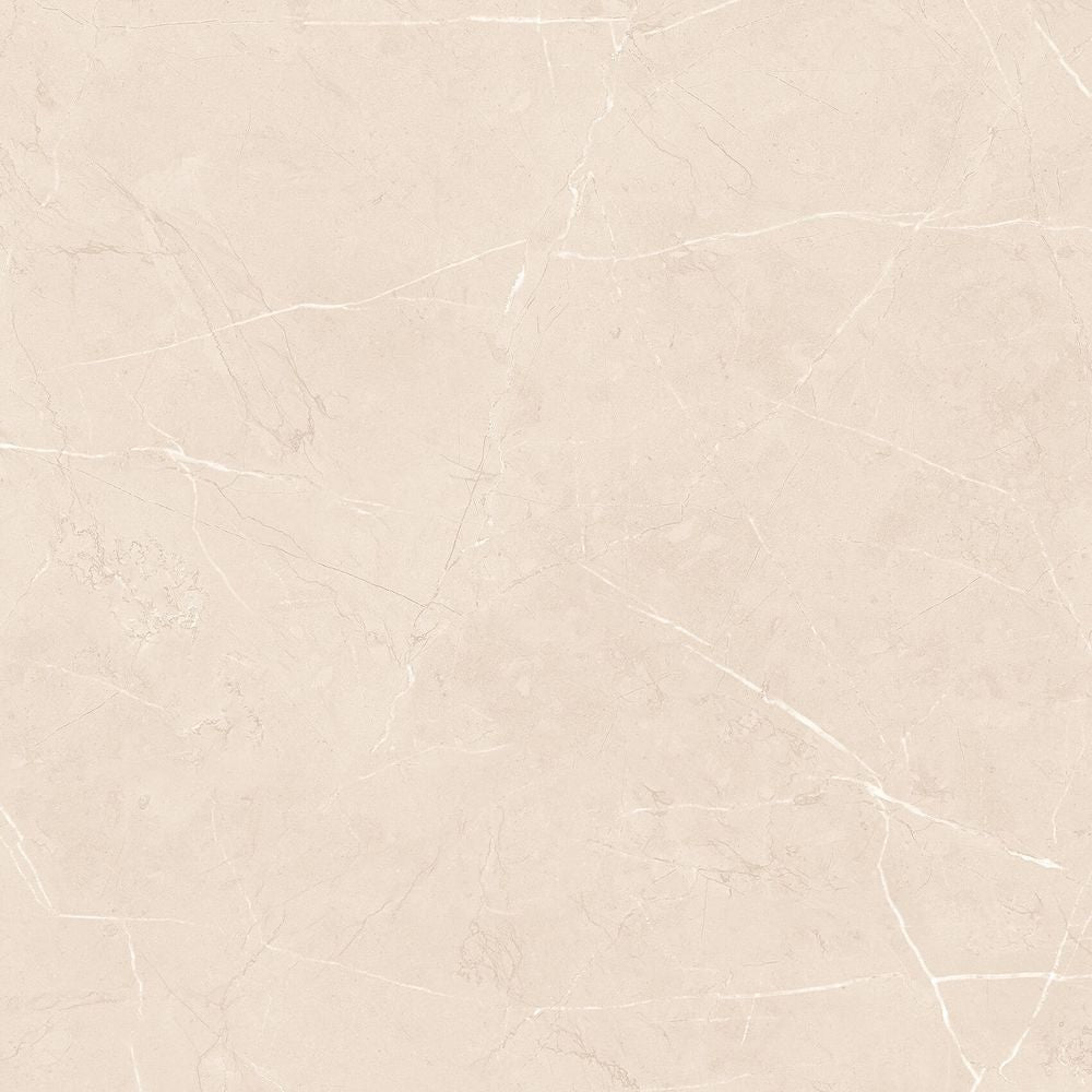 Anka Pulpis Glossy Rectified Wall and Floor Porcelain Tile