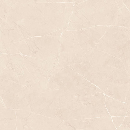 Anka Pulpis Glossy Rectified Wall and Floor Porcelain Tile