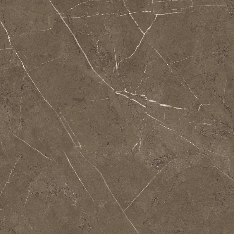 Anka Pulpis Glossy Rectified Wall and Floor Porcelain Tile