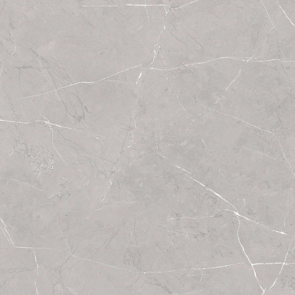 Anka Pulpis Glossy Rectified Wall and Floor Porcelain Tile
