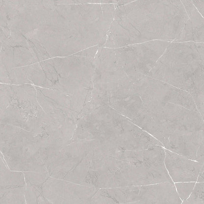 Anka Pulpis Glossy Rectified Wall and Floor Porcelain Tile