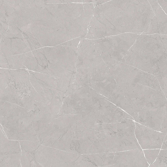 Anka Pulpis Glossy Rectified Wall and Floor Porcelain Tile
