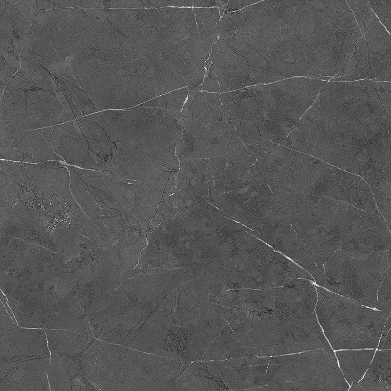 Anka Pulpis Glossy Rectified Wall and Floor Porcelain Tile