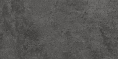 anka riva anthracite matte rectified porcelain wall and floor tile 60x120 SKU 170121