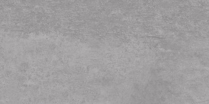 anka riva grey matte rectified porcelain wall and floor tile 60x120 SKU 170123