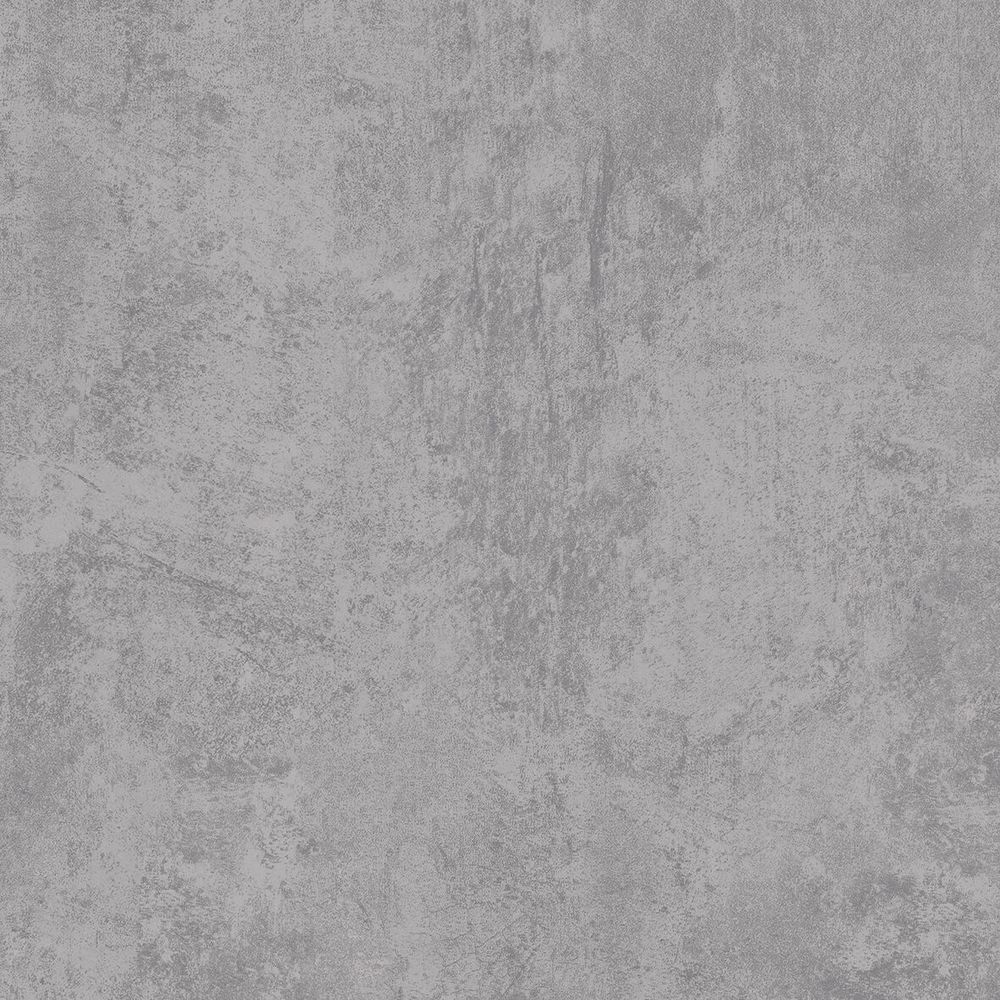 anka riva grey matte rectified porcelain wall and floor tile 60x60 SKU 165233 2