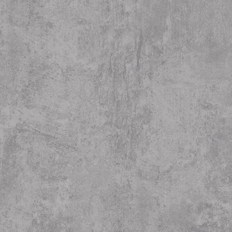 anka riva grey matte rectified porcelain wall and floor tile 60x60 SKU 165233 2
