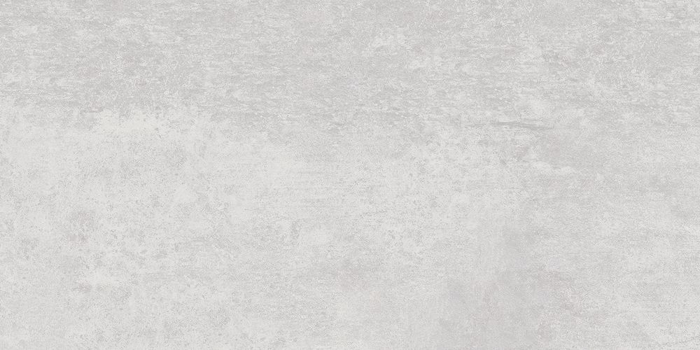 anka riva light grey matte rectified porcelain wall and floor tile 60x120 SKU 170120