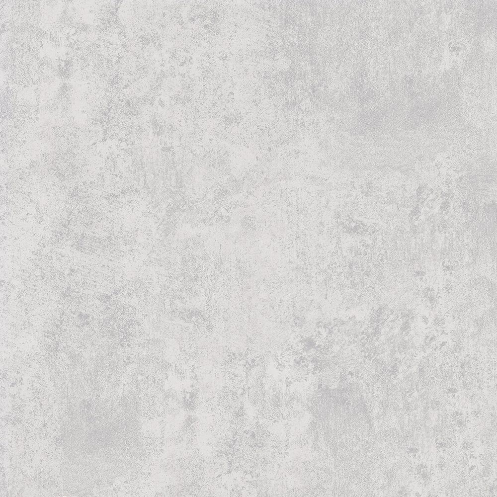 anka riva light grey matte rectified porcelain wall and floor tile 60x60 SKU 165230