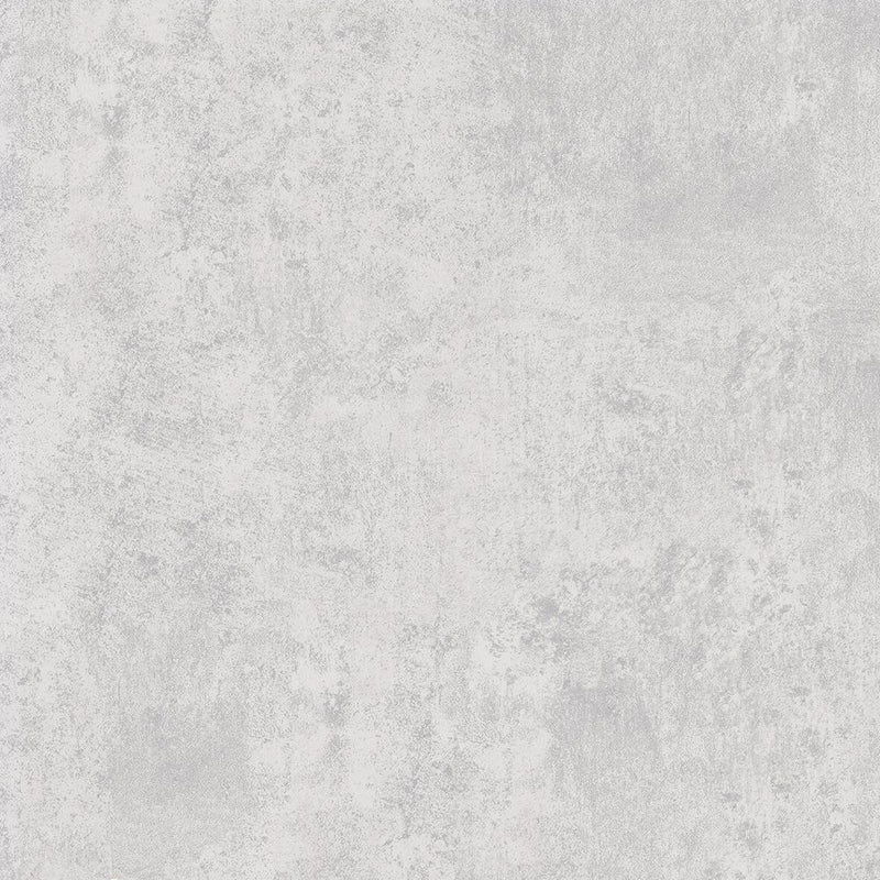 anka riva light grey matte rectified porcelain wall and floor tile 60x60 SKU 165230