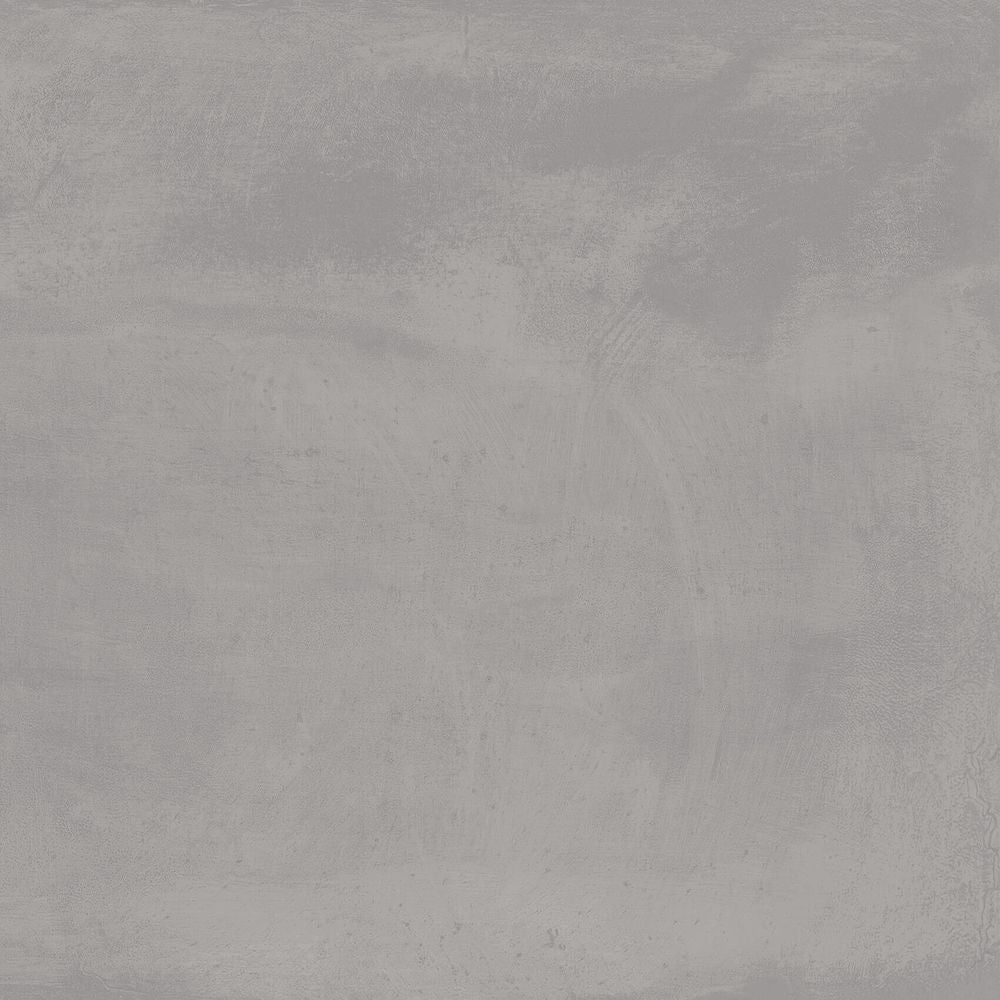 Anka Soho Glossy Rectified Porcelain Wall and Floor, Decor Tile