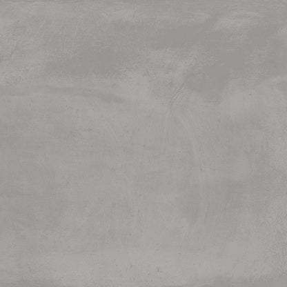 Anka Soho Glossy Rectified Porcelain Wall and Floor, Decor Tile