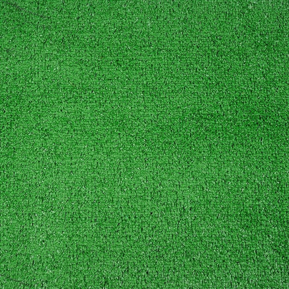 Artificial Grass Rug – mayausatile