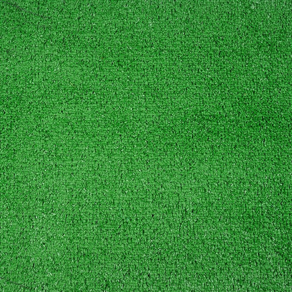 artifical grass rug green width 157.5" (4m) thickness 11mm SKU-928029 product shot