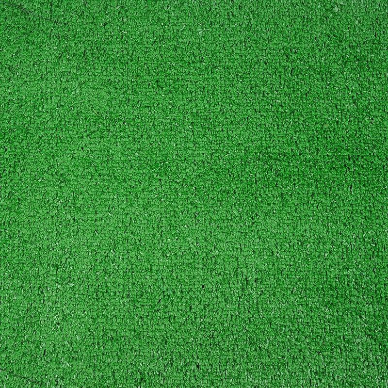 artifical grass rug green width 157.5" (4m) thickness 11mm SKU-928029 product shot