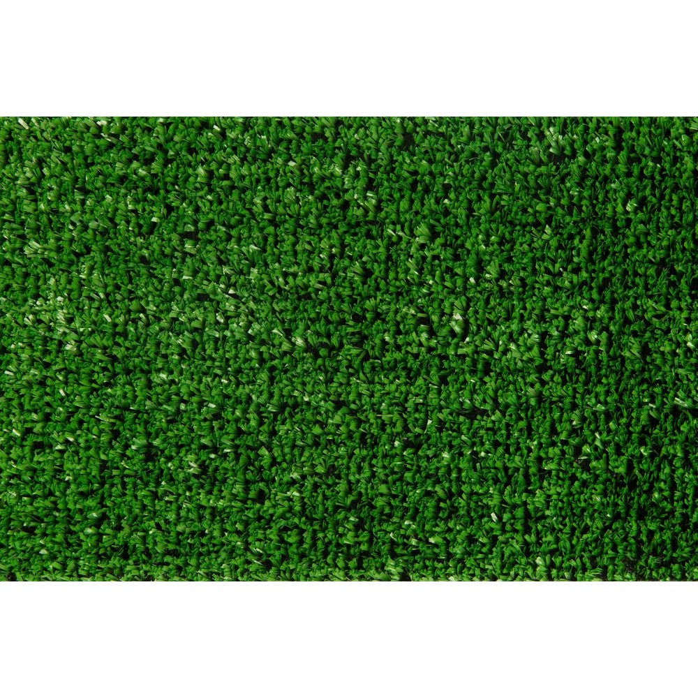 artifical grass rug green width 157.5" (4m) thickness 7mm SKU-928028 product shot