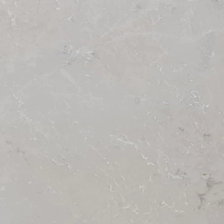 Bella Beige Marble Slab