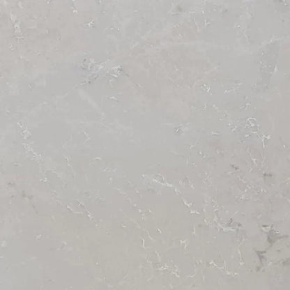 Bella Beige Marble Slab