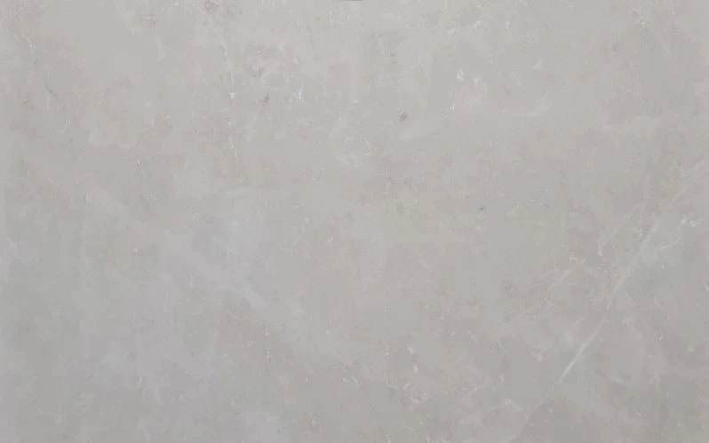 Bella Beige Marble Slab