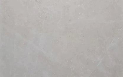 Bella Beige Marble Slab