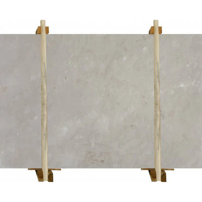 Botticino Beige Marble Slab