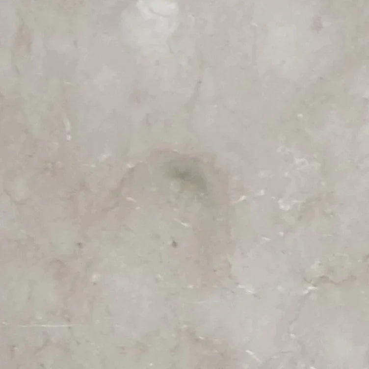 Botticino Beige Marble Slab