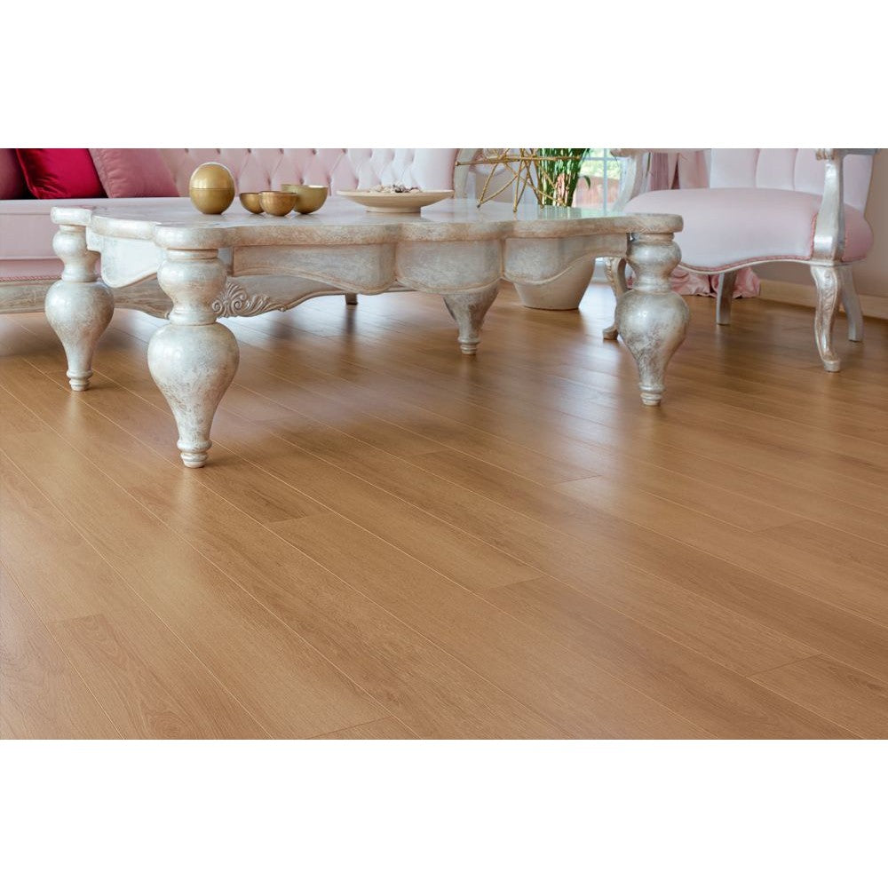 Camsan Avangard Flooring Series-3