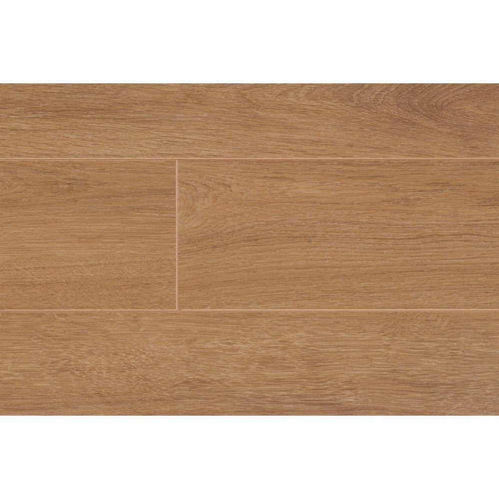 Camsan Avangard Flooring Series-3