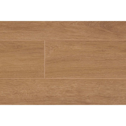 Camsan Avangard Flooring Series-3