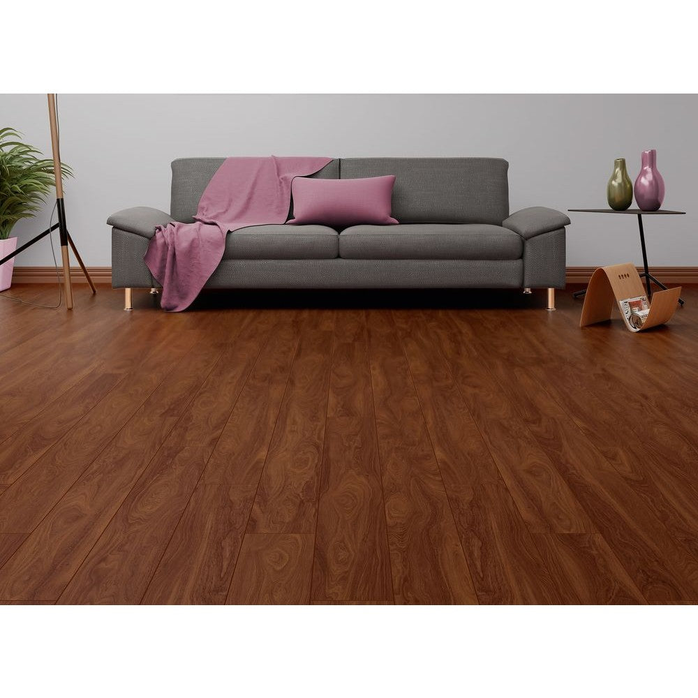 Camsan Avangard Flooring Series-4