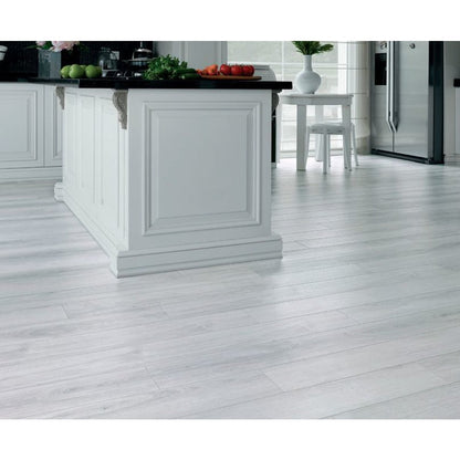 Camsan Avangard Flooring Series-3