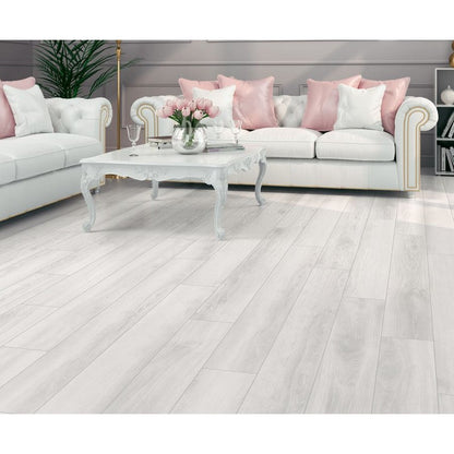 Camsan Avangard Flooring Series-3