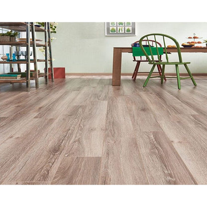 Camsan Avangard Flooring Series-2