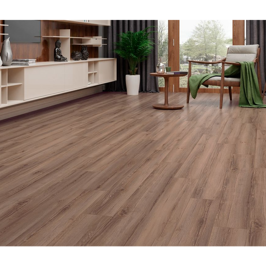 Camsan Avangard Flooring Series-2