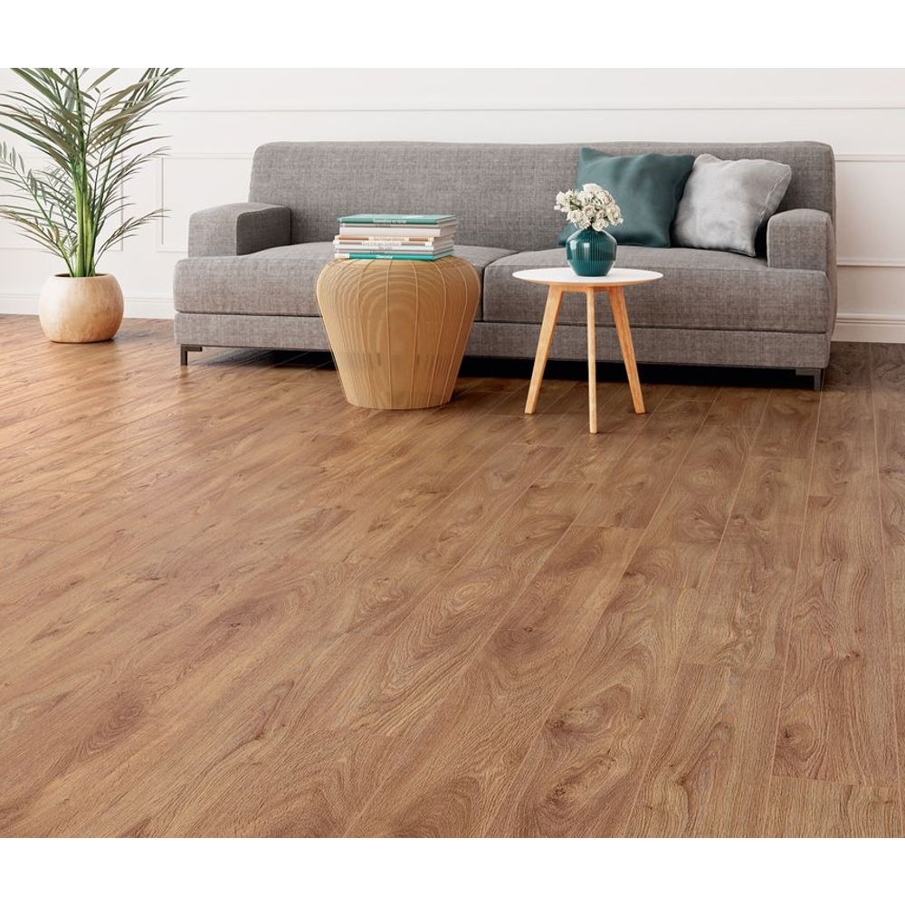 Camsan Avangard Flooring Series-2