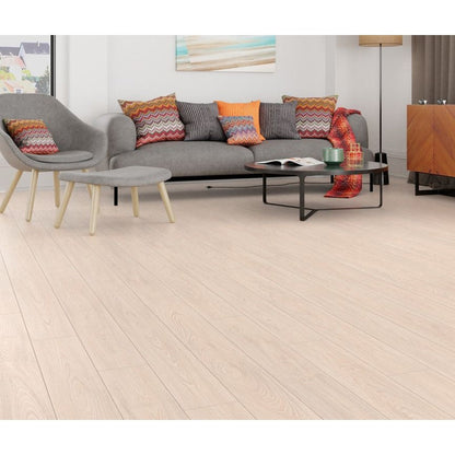 Camsan Avangard Flooring Series-1