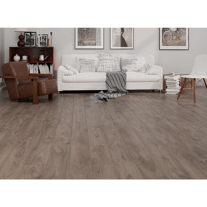 Camsan Avangard Flooring Series-1