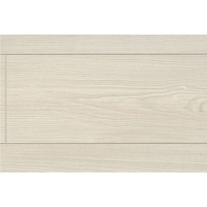 Camsan Avangard Flooring Series-1