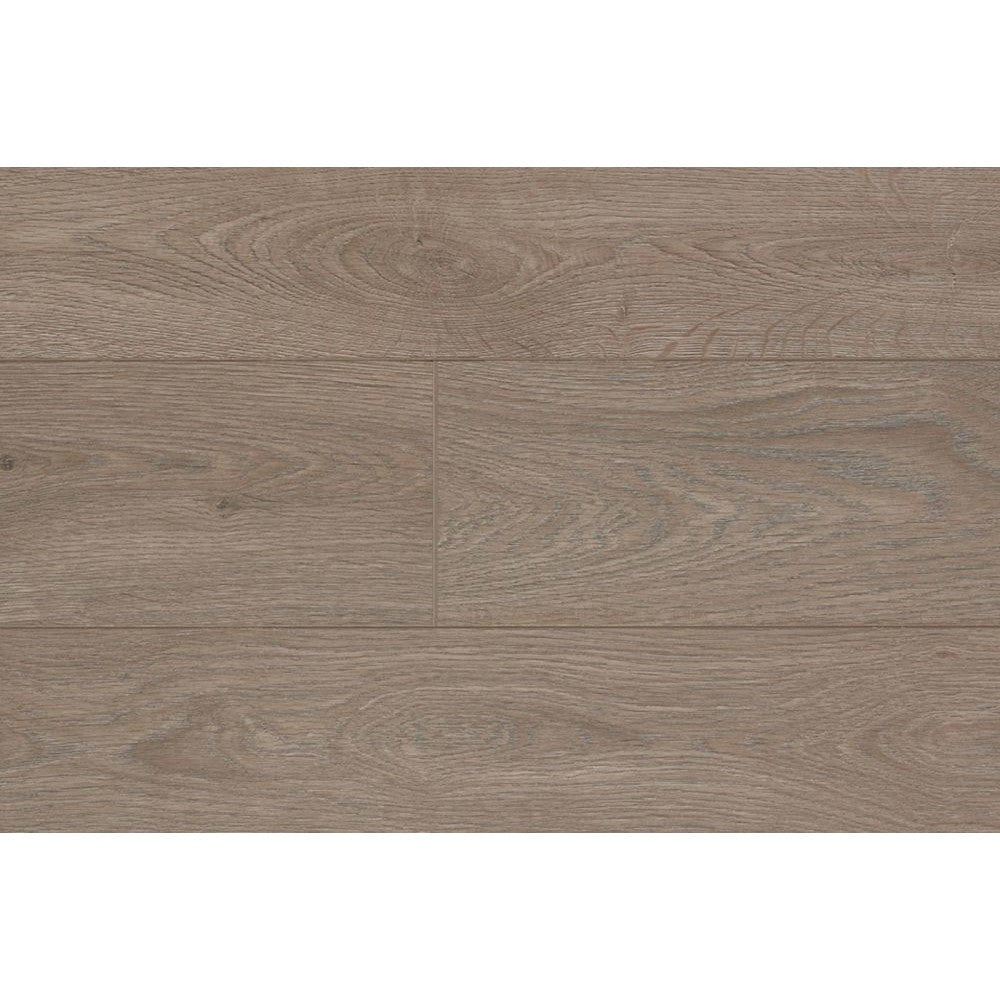 Camsan Avangard Flooring Series-1