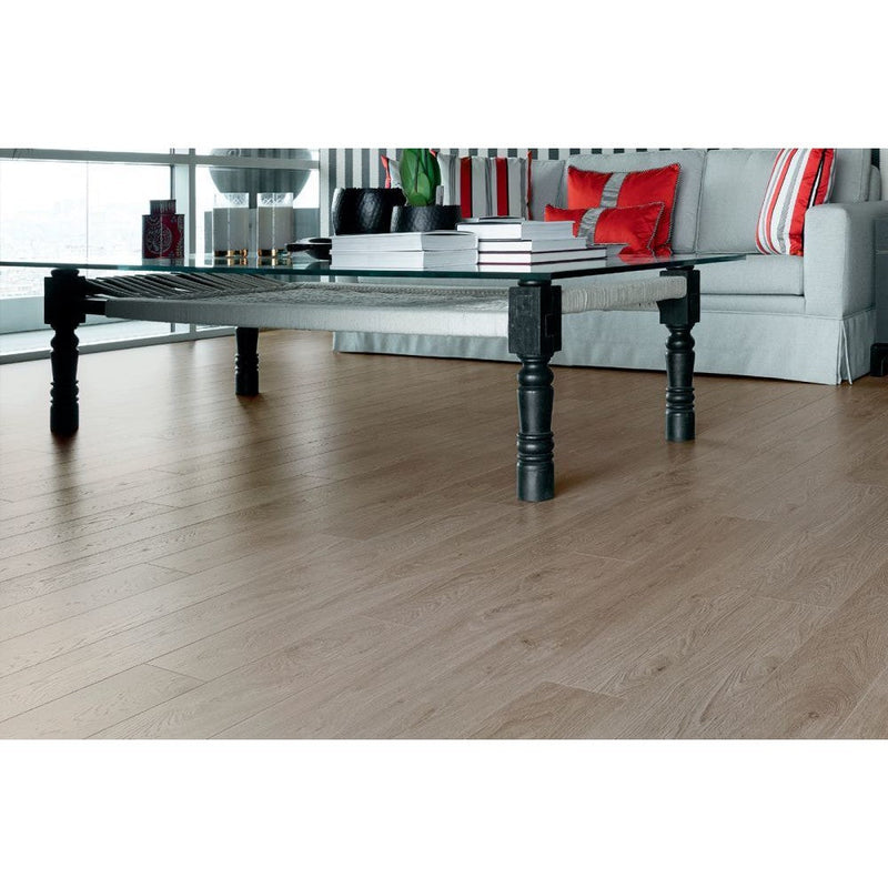 Camsan Avangard Flooring Series-1